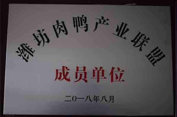 榮譽資質